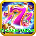 razawin Cash Mega