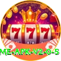 Royal x Casino Supreme APK v2.0.5