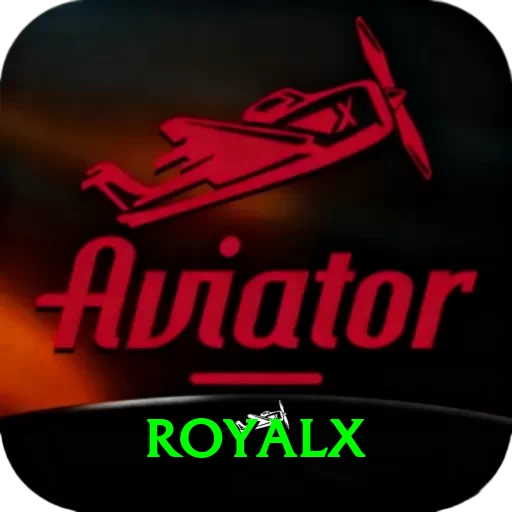 royalx Earn Deluxe v2.5.4 - 2