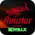 royalx Earn Deluxe v2.5.4