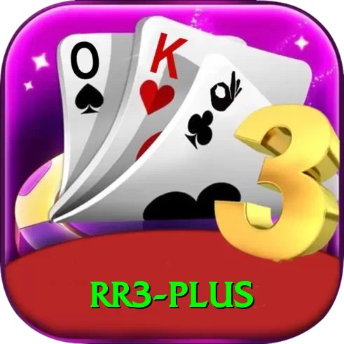 rr3 Pro APK v5.4.0 - 2
