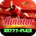 rs777 Plus - Casino & Slots