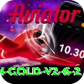 RS777VIP Game Earn Gold v2.6.2