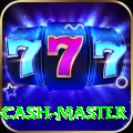 Ruby Fortune Cash Master