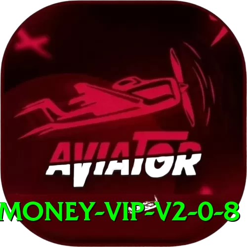 Ruby Fortune Money VIP v2.0.8 - 2