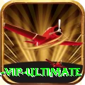 S55 Game - VIP Ultimate