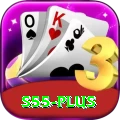 s55 Game King v3.9.2
