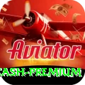 S85 Game Cash Premium