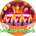S92 Game APK Mega v3.2.5