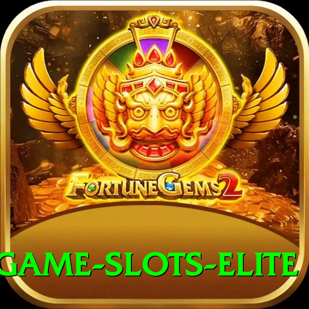 S92Game - Slots Elite - 2
