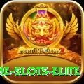 S92Game - Slots Elite