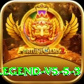 sevengame Legend v5.5.3