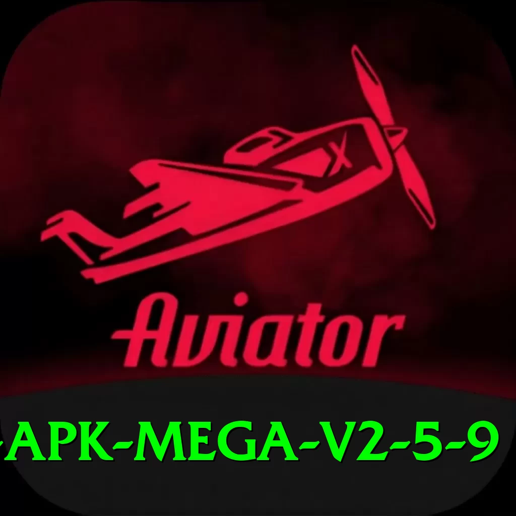 ShahSpin APK Mega v2.5.9 - 2
