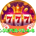 Six6s APK Super v2.4.8