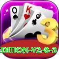 Six6s Casino - Elite Edition v2.8.3