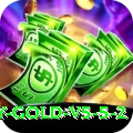 six6s.com.pk Money Gold v5.5.2