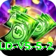 six6s.com.pk Money Gold v5.5.2