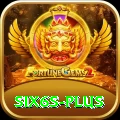 six6s APK Master v2.6.6