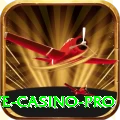 sixs Live Casino Pro