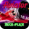 sixs Game VIP v4.0.9