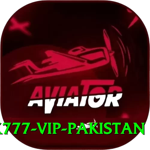 sk777 VIP Pakistan - 2