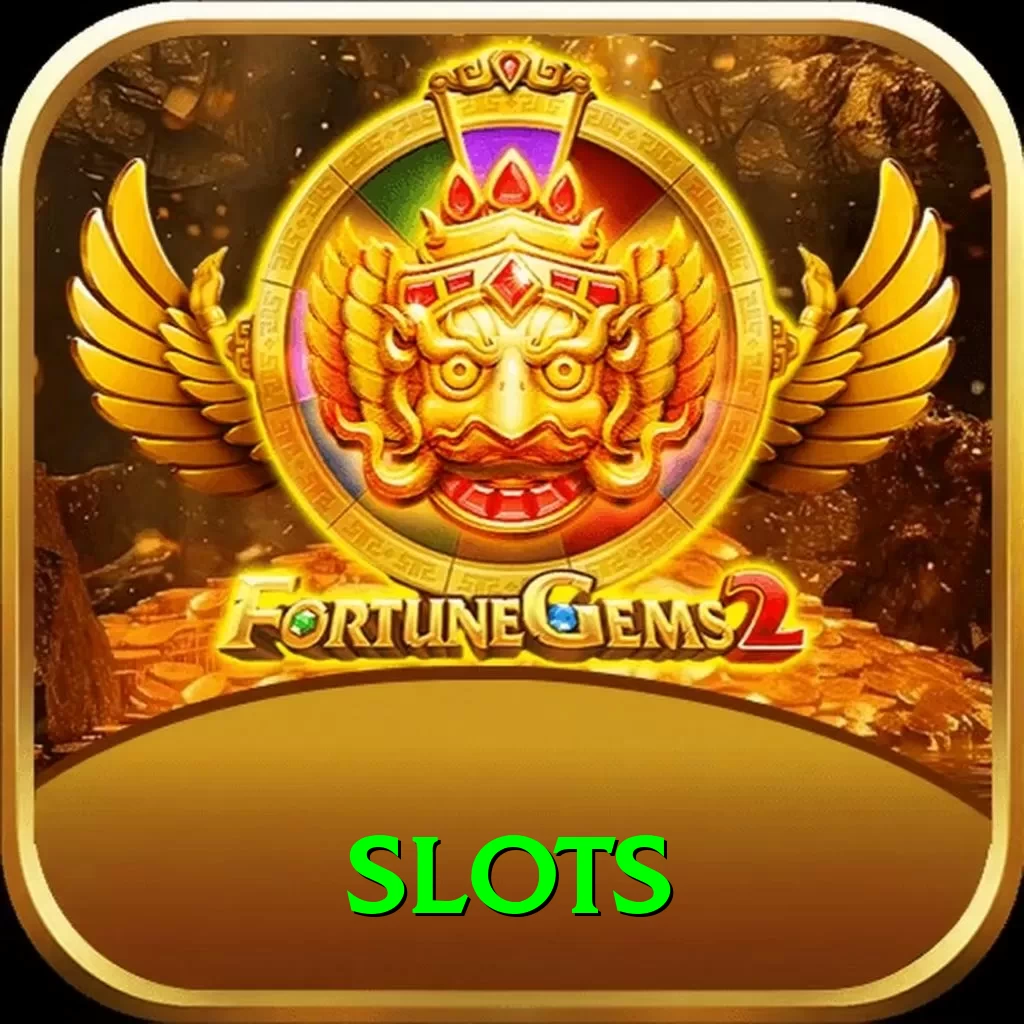 slots Live Champion v3.2.3 - 2