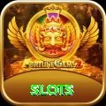 slots Live Champion v3.2.3