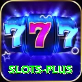 slots - Champion v5.2.1