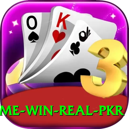 slotspk Prime - Win Real PKR - 2
