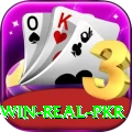 slotspk Prime - Win Real PKR
