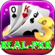 slotspk Prime - Win Real PKR