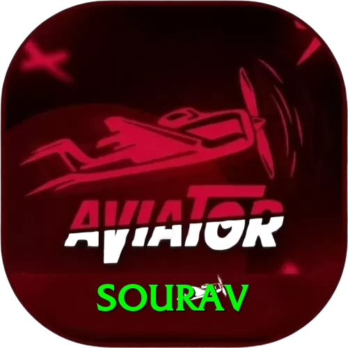sourav Plus - Free Download - 2