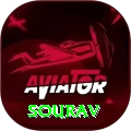 sourav Plus - Free Download