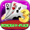 sourav Royal Slots