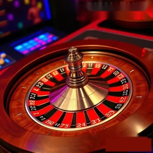 Slots no app win606 mobile