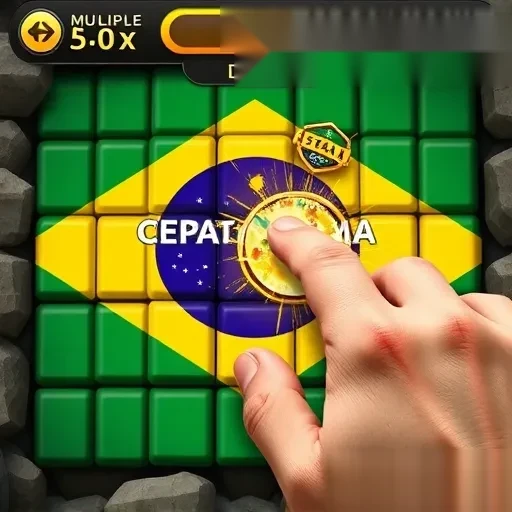 Desempenho do app win606 em diferentes aparelhos