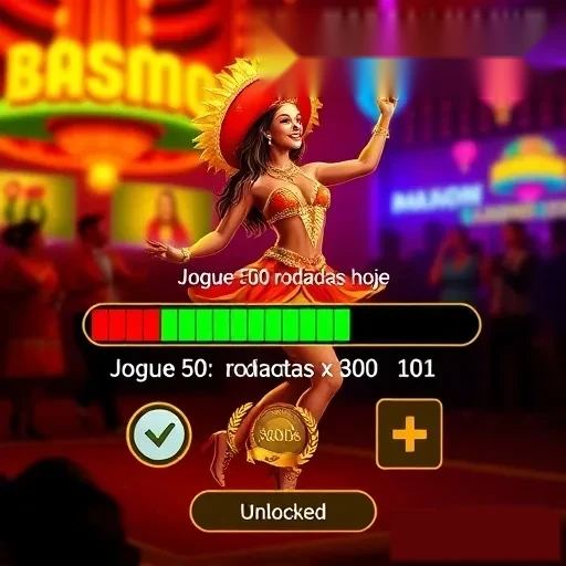 App win606 apostas esportivas mobile