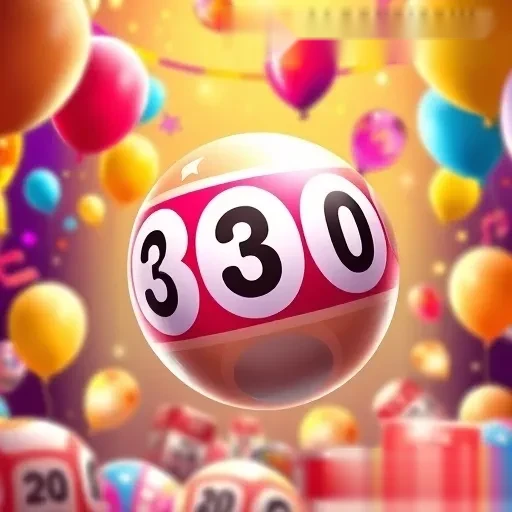 Cassino ao vivo win606 dealers