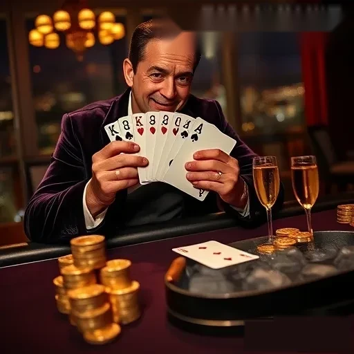 Cassino win606 app mobile