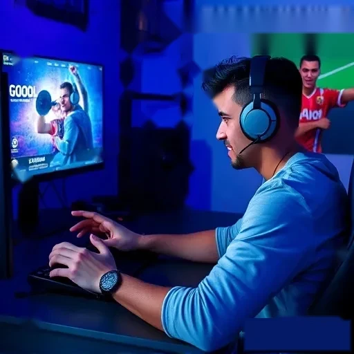 Aviator - Crash game popular na win606