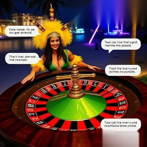 Starlight Princess - Slot game com multiplicadores na win606