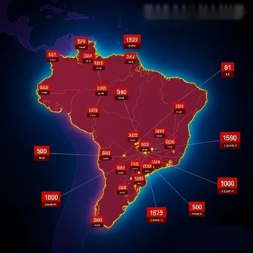Dicas de segurança no login win606