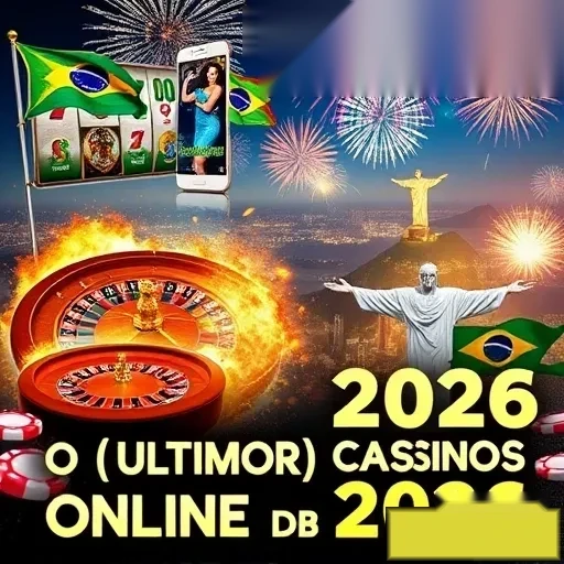 Suporte win606
