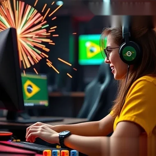 Formulário registro win606