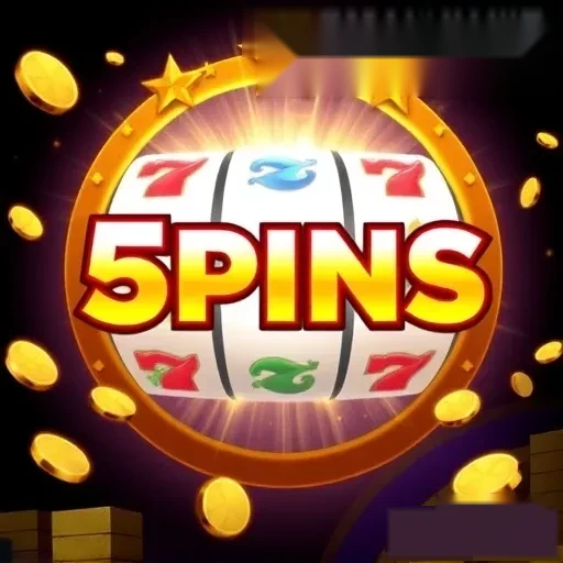 Gates of Olympus slot win606