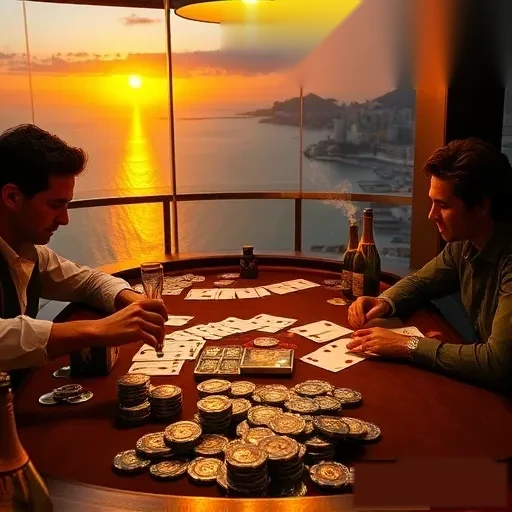 App win606 slots mobile