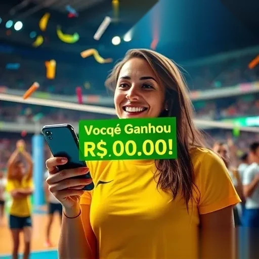 Cashback VIP win606 - reembolso semanal