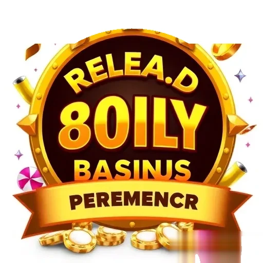 Slots com prêmios win606