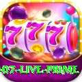 Super Rich 07 - Live Prime