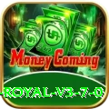 t20 Earn Royal v3.7.0